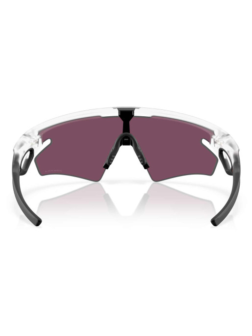 OAKLEY Слънчеви очила SPHAERA SLASH