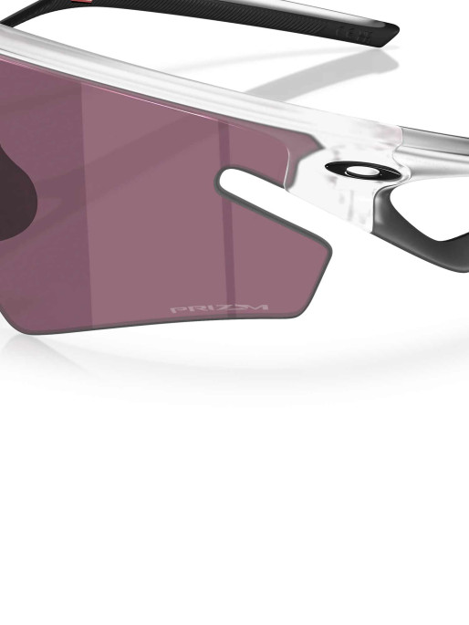 OAKLEY Слънчеви очила SPHAERA SLASH