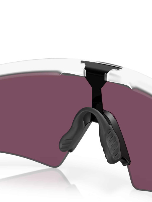 OAKLEY Слънчеви очила SPHAERA SLASH