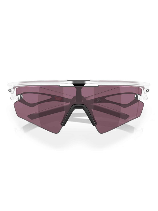 OAKLEY Слънчеви очила SPHAERA SLASH