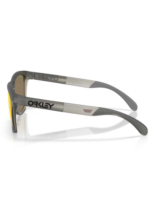 OAKLEY Слънчеви очила FROGSKINS RANGE XL