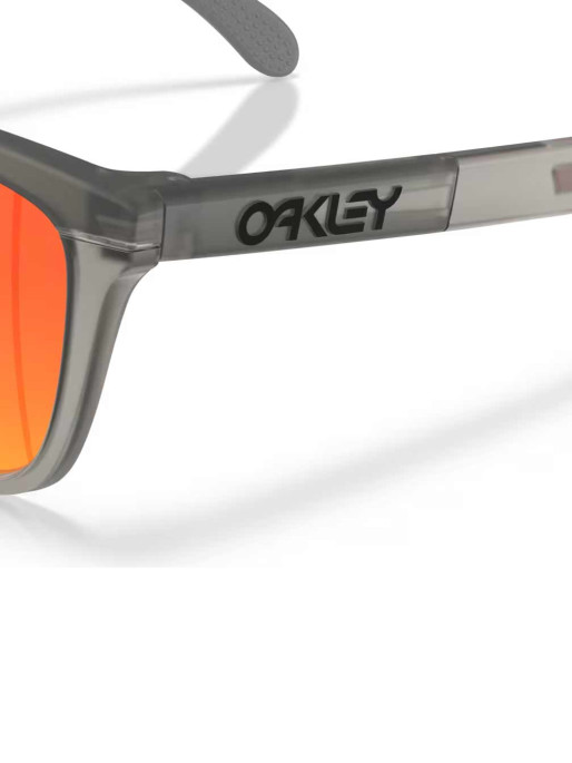 OAKLEY Слънчеви очила FROGSKINS RANGE XL
