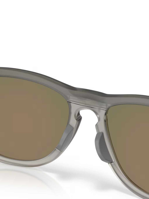 OAKLEY Слънчеви очила FROGSKINS RANGE XL