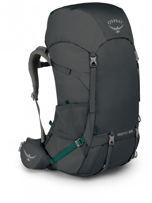 OSPREY Renn 65 Backpack