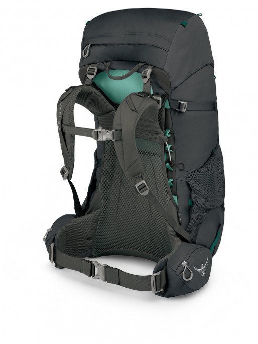 OSPREY Renn 65 Backpack