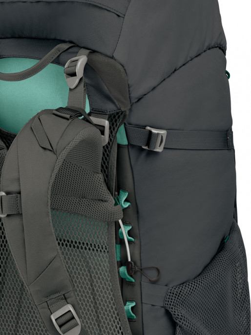 OSPREY Renn 65 Backpack