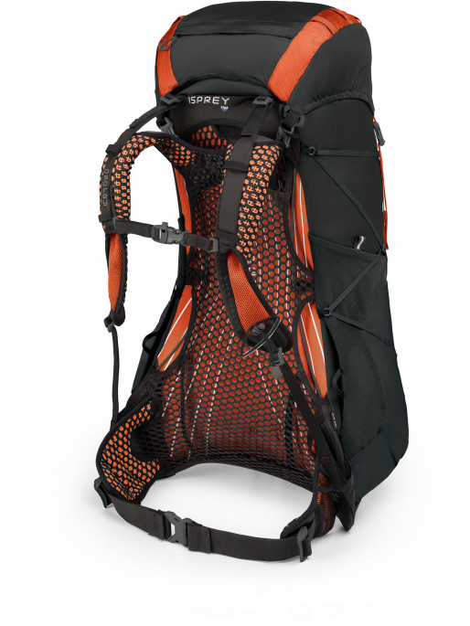 osprey exos 38