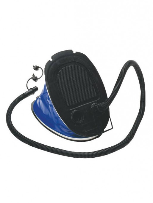 OUTWELL Foot pump 5 L