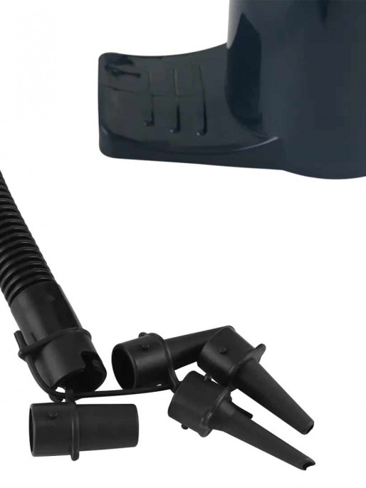 OUTWELL Pompa Pump 2-Way