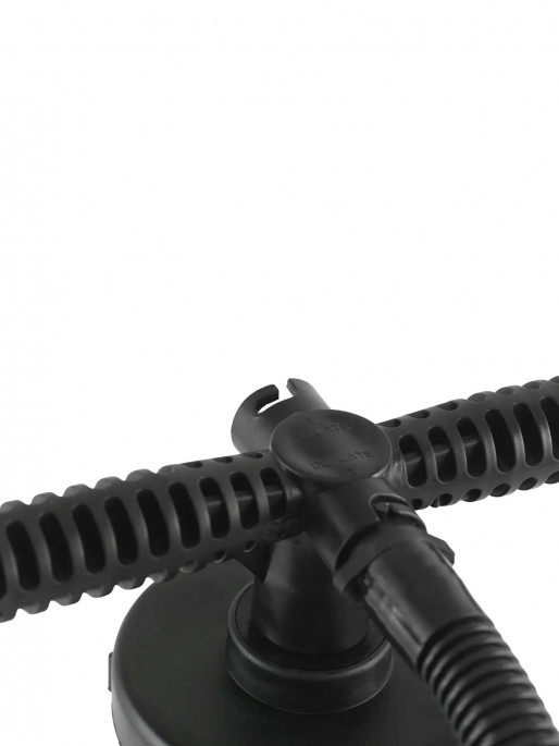 OUTWELL Pompa Pump 2-Way