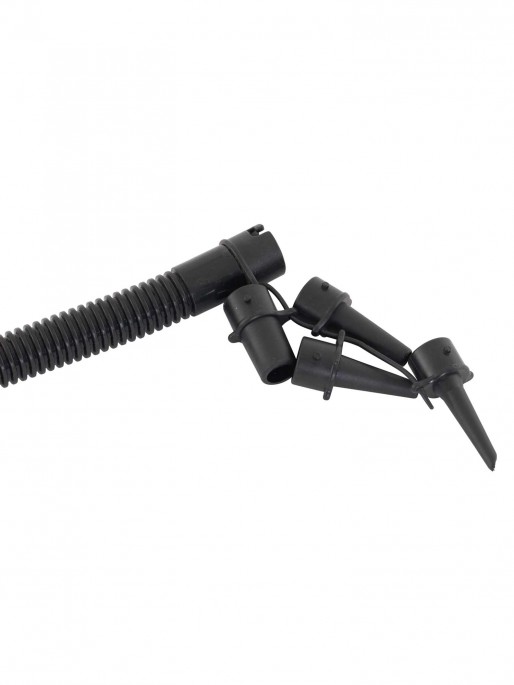 OUTWELL Pompa Pump 2-Way