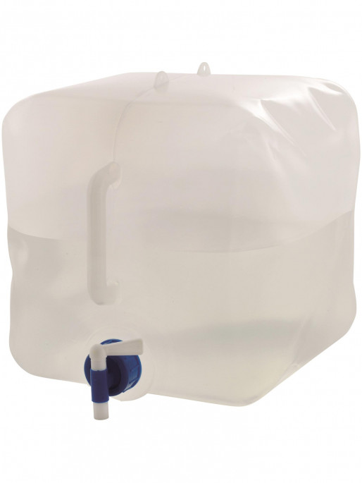 OUTWELL Δοχείο νερού Carrier 15L