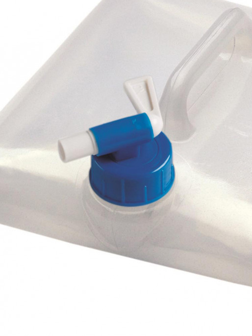 OUTWELL Δοχείο νερού Carrier 15L