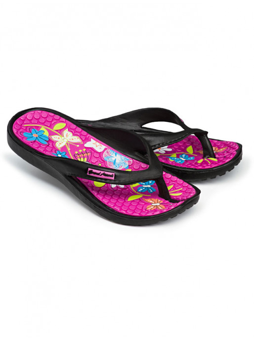 GRAND ATTACK Дамски джапанки GA OW1105