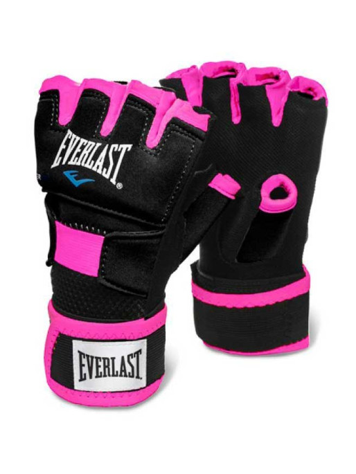 EVERLAST Γάντια Πυγμαχίας Evergel Handwraps
