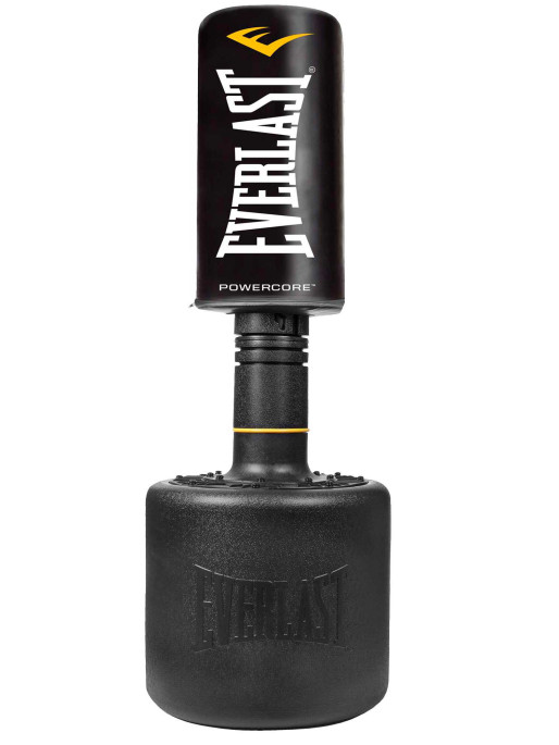 EVERLAST