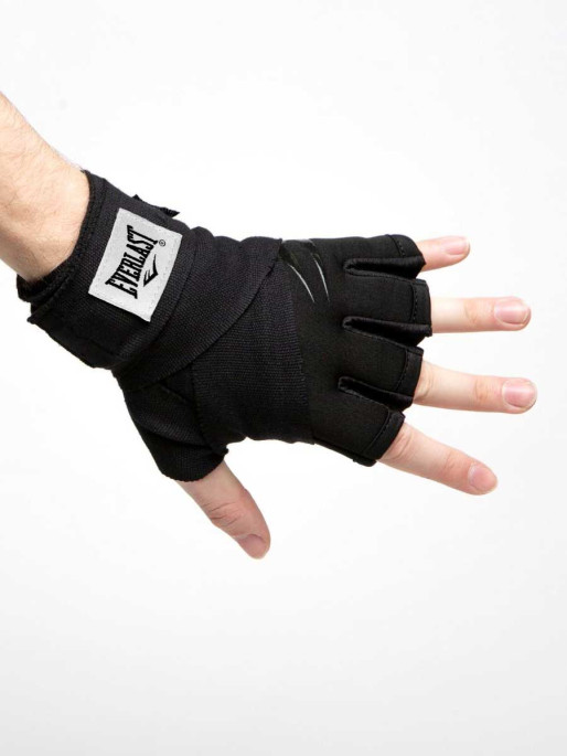 EVERLAST Evergel Fastwraps