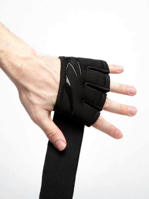 EVERLAST Evergel Fastwraps