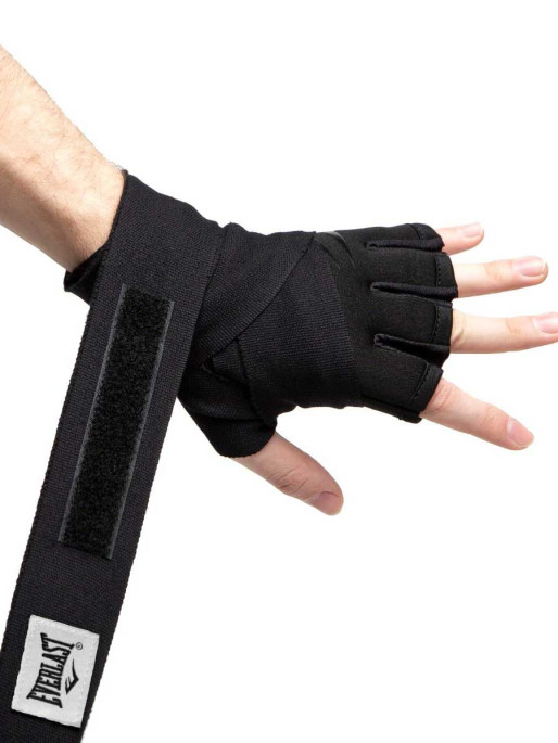EVERLAST Evergel Fastwraps