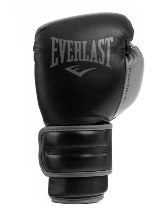 EVERLAST Γάντια Πυγμαχίας Powerlock 2