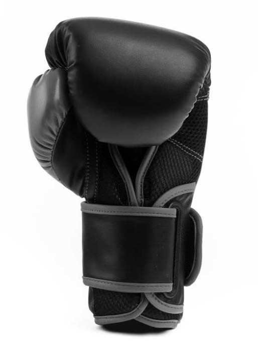 EVERLAST Γάντια Πυγμαχίας Powerlock 2
