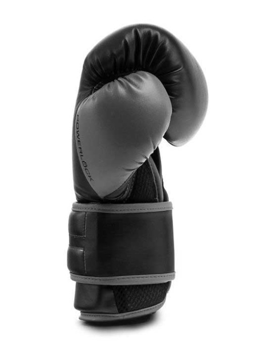 EVERLAST Γάντια Πυγμαχίας Powerlock 2