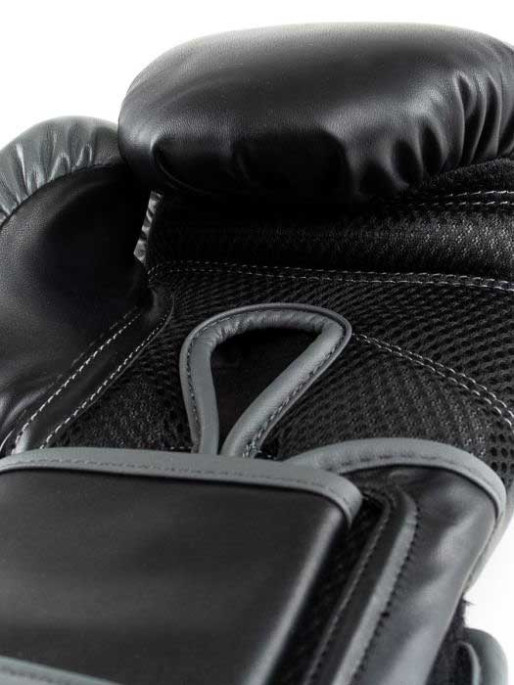 EVERLAST Γάντια Πυγμαχίας Powerlock 2