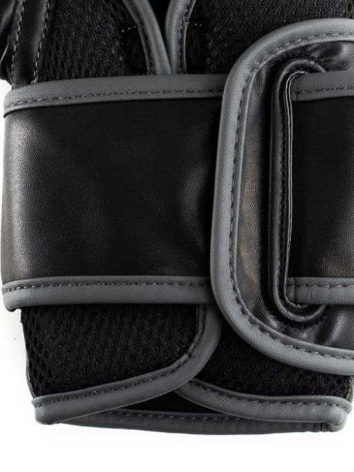 EVERLAST Γάντια Πυγμαχίας Powerlock 2