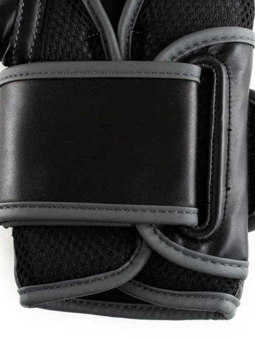 EVERLAST Γάντια Πυγμαχίας Powerlock 2