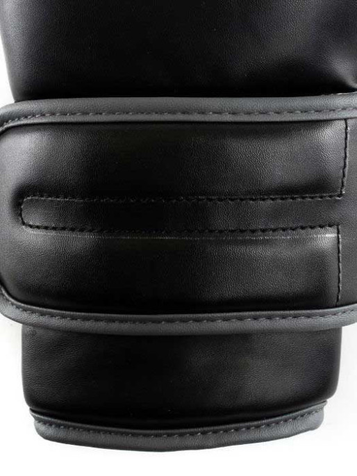 EVERLAST Γάντια Πυγμαχίας Powerlock 2