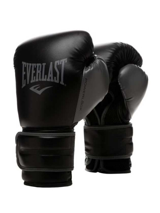 EVERLAST