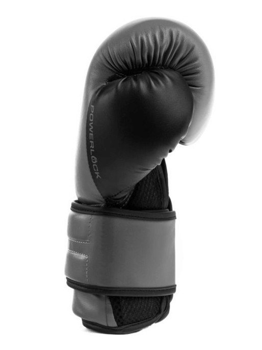 EVERLAST Rukavice za box POWERLOCK 2R