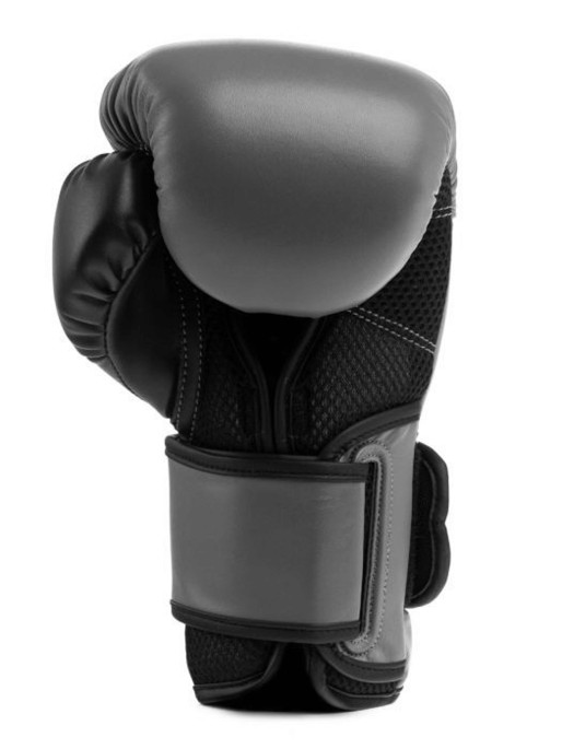EVERLAST Rukavice za box POWERLOCK 2R