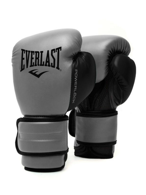 EVERLAST Rukavice za box POWERLOCK 2R