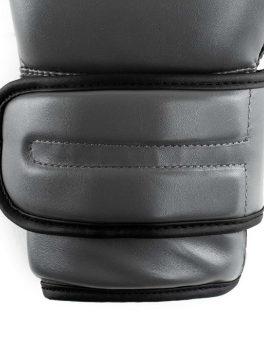 EVERLAST Rukavice za box POWERLOCK 2R