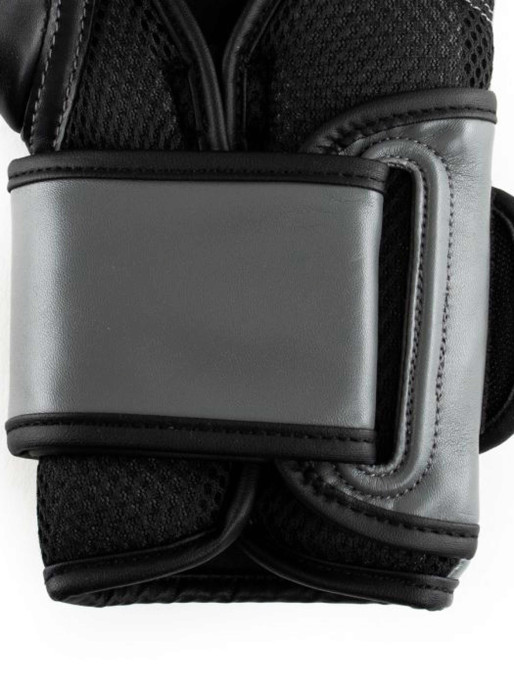 EVERLAST Rukavice za box POWERLOCK 2R