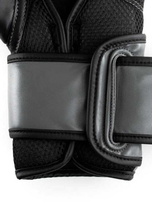 EVERLAST Rukavice za box POWERLOCK 2R