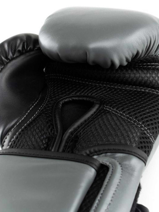 EVERLAST Rukavice za box POWERLOCK 2R