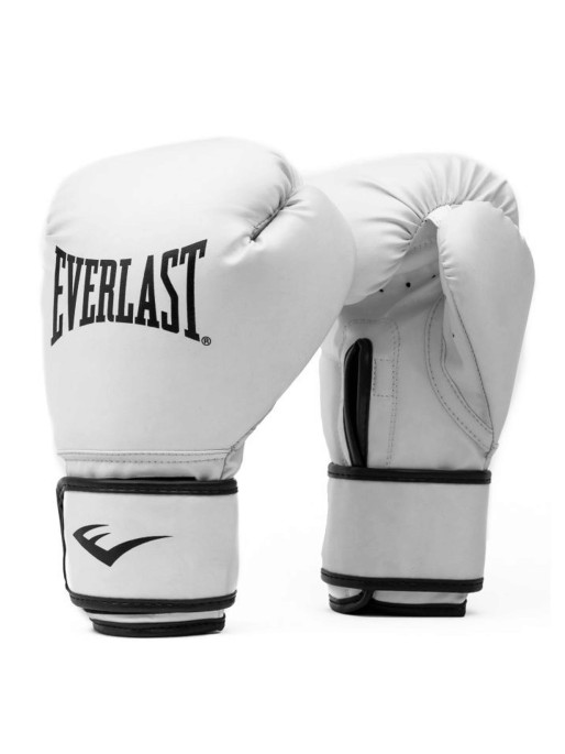 EVERLAST