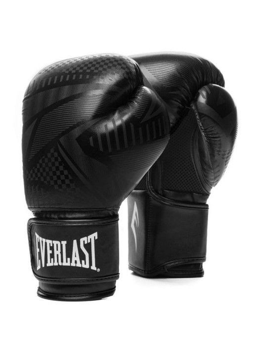 EVERLAST
