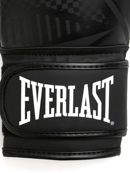 EVERLAST
