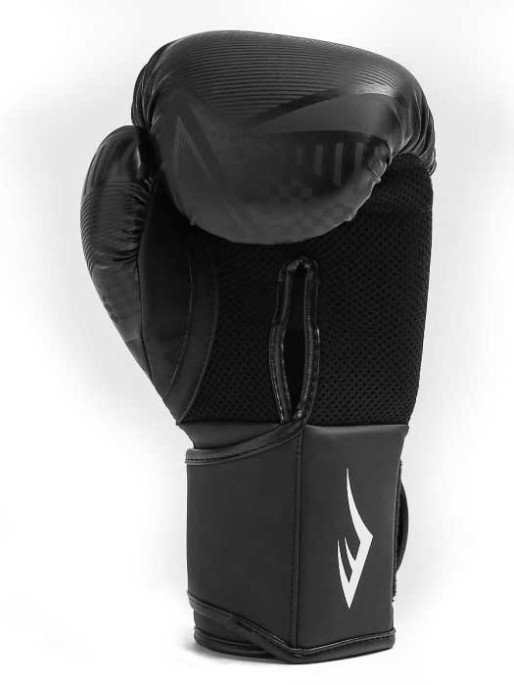 EVERLAST Γάντια Πυγμαχίας Spark