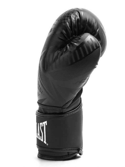 EVERLAST Γάντια Πυγμαχίας Spark