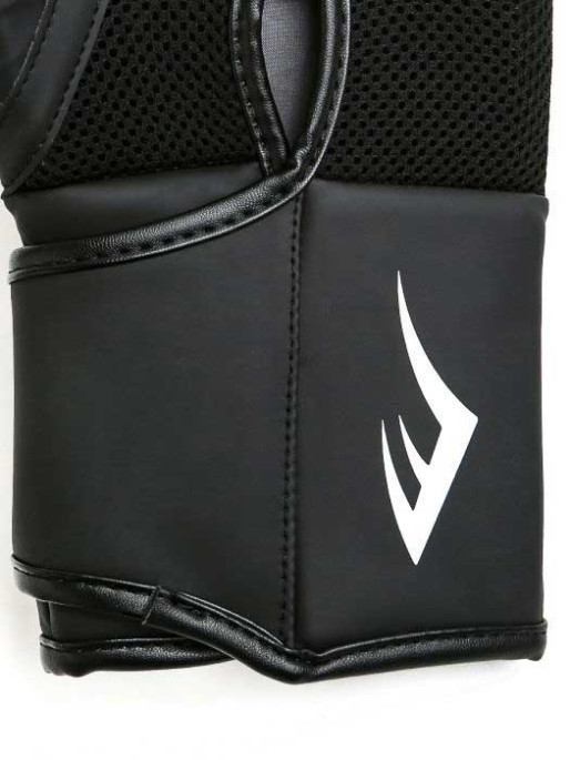 EVERLAST Γάντια Πυγμαχίας Spark