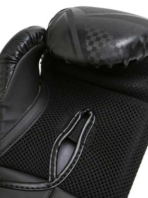 EVERLAST Γάντια Πυγμαχίας Spark