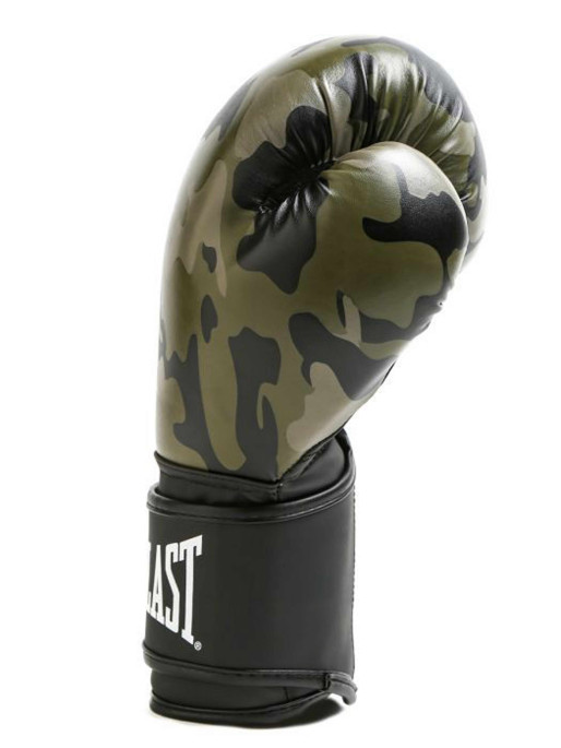 EVERLAST Rukavice za boks Spark
