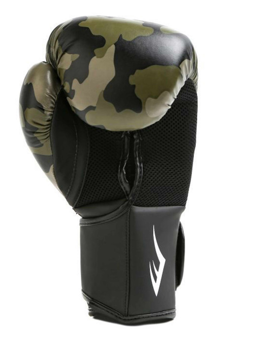 EVERLAST Rukavice za boks Spark