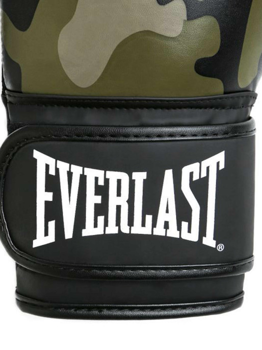 EVERLAST Rukavice za boks Spark