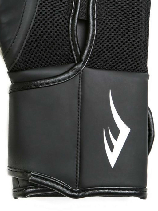 EVERLAST Rukavice za boks Spark