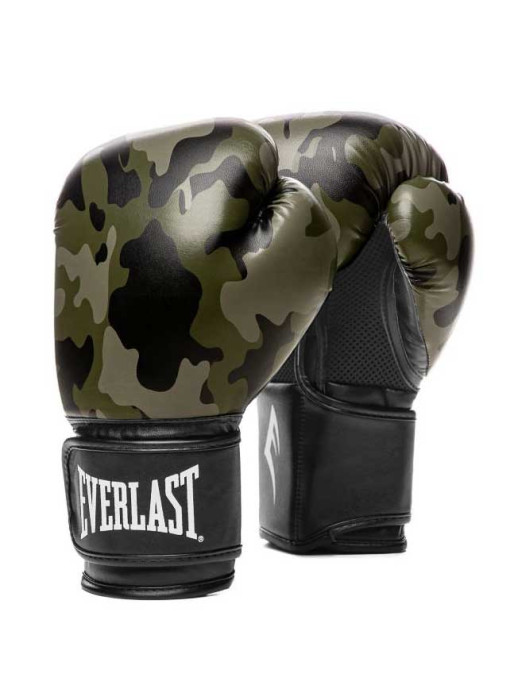 EVERLAST SPARK Boxing Gloves